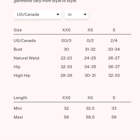 For Love & Lemons Black Mesh Skater Mini Dress Size Medium - Picture 7 of 7